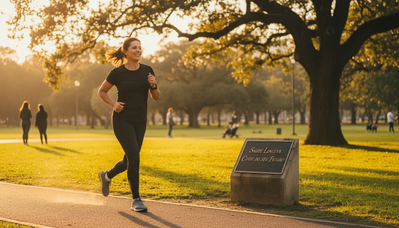 Diabetes Guia Completo sobre Cuidados, Prevenção e Indicadores Baseados em Ciência - Parte 4