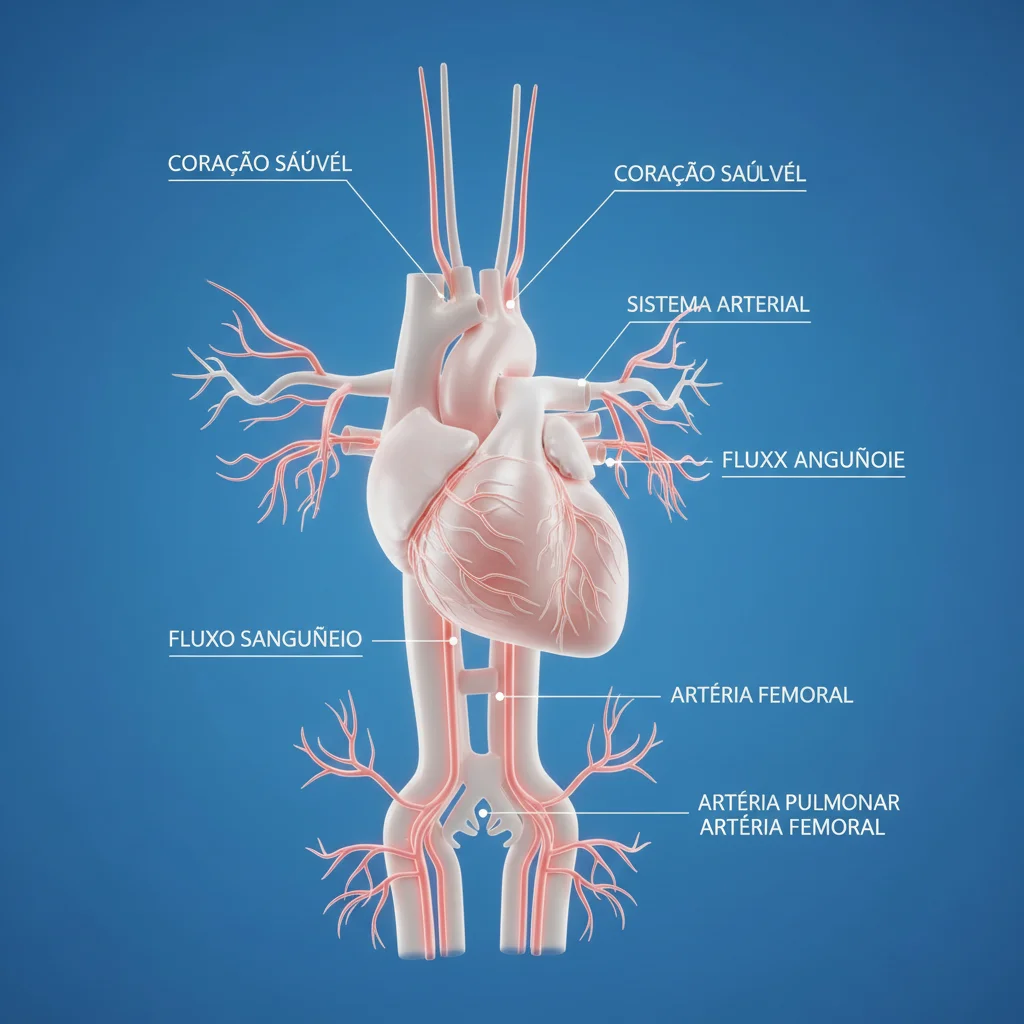 Hipertensão: O Guia Definitivo para Controlar a Pressão Alta e Viver com Saúde - Parte 3