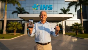 Calendário INSS Abril 2026: Datas Atualizadas e Guia da Antecipação do 13 Salário