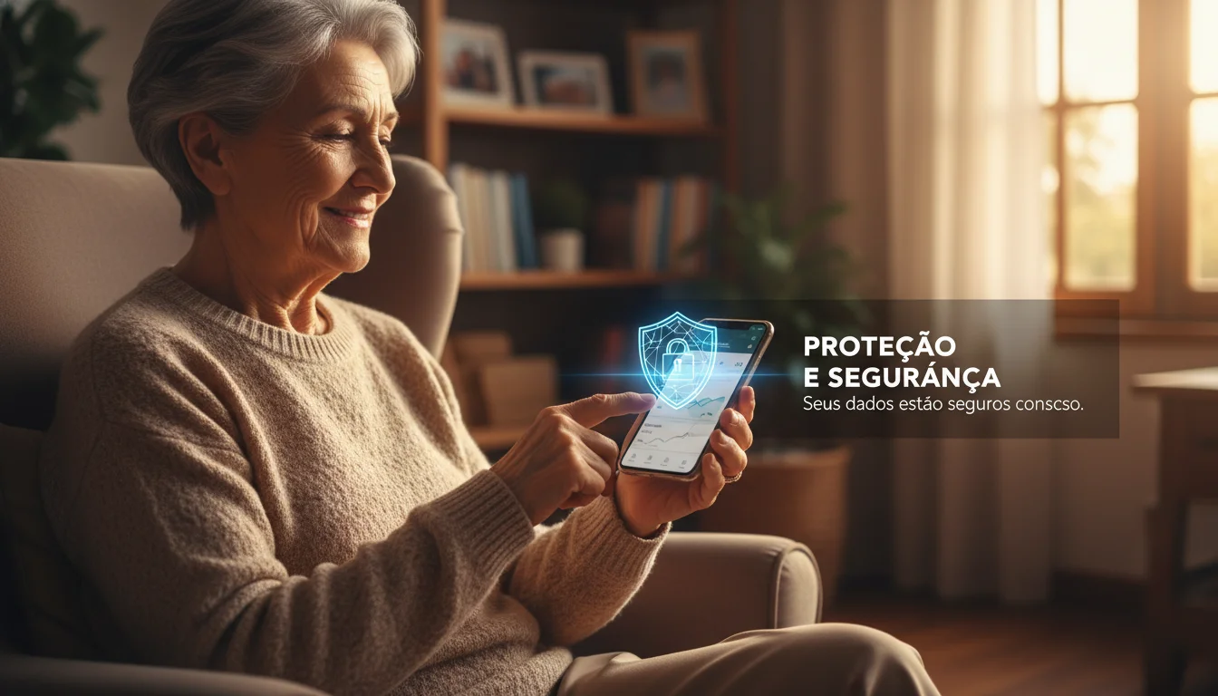 Calendário INSS Abril 2026: Datas Atualizadas e Guia da Antecipação do 13 Salário - Parte 4