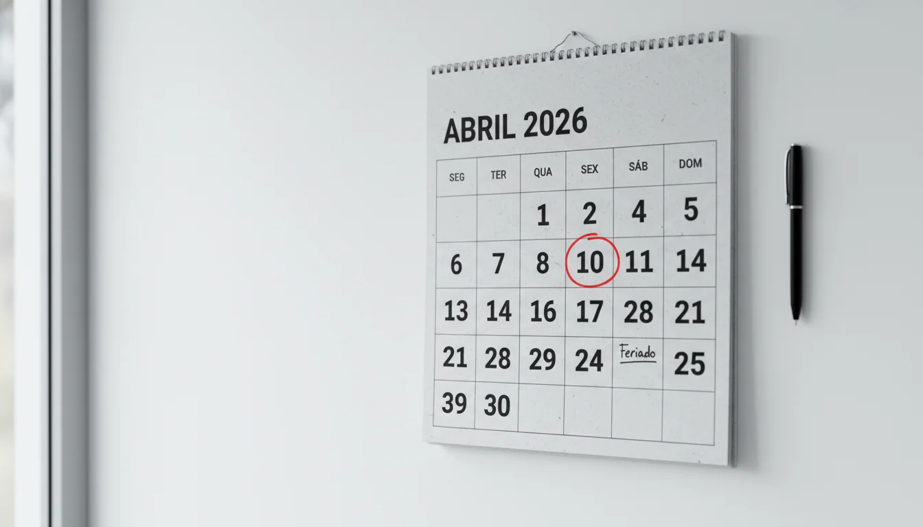 Bolsa Família Abril 2026: Calendário Inicia Dia 16; Veja Tabela por NIS e Adicionais - Parte 2