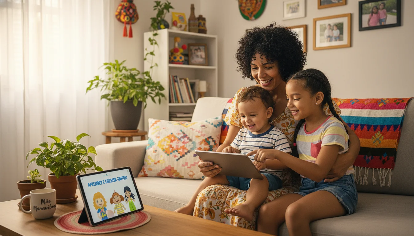 Bolsa Família Abril 2026: Calendário Inicia Dia 16; Veja Tabela por NIS e Adicionais - Parte 3