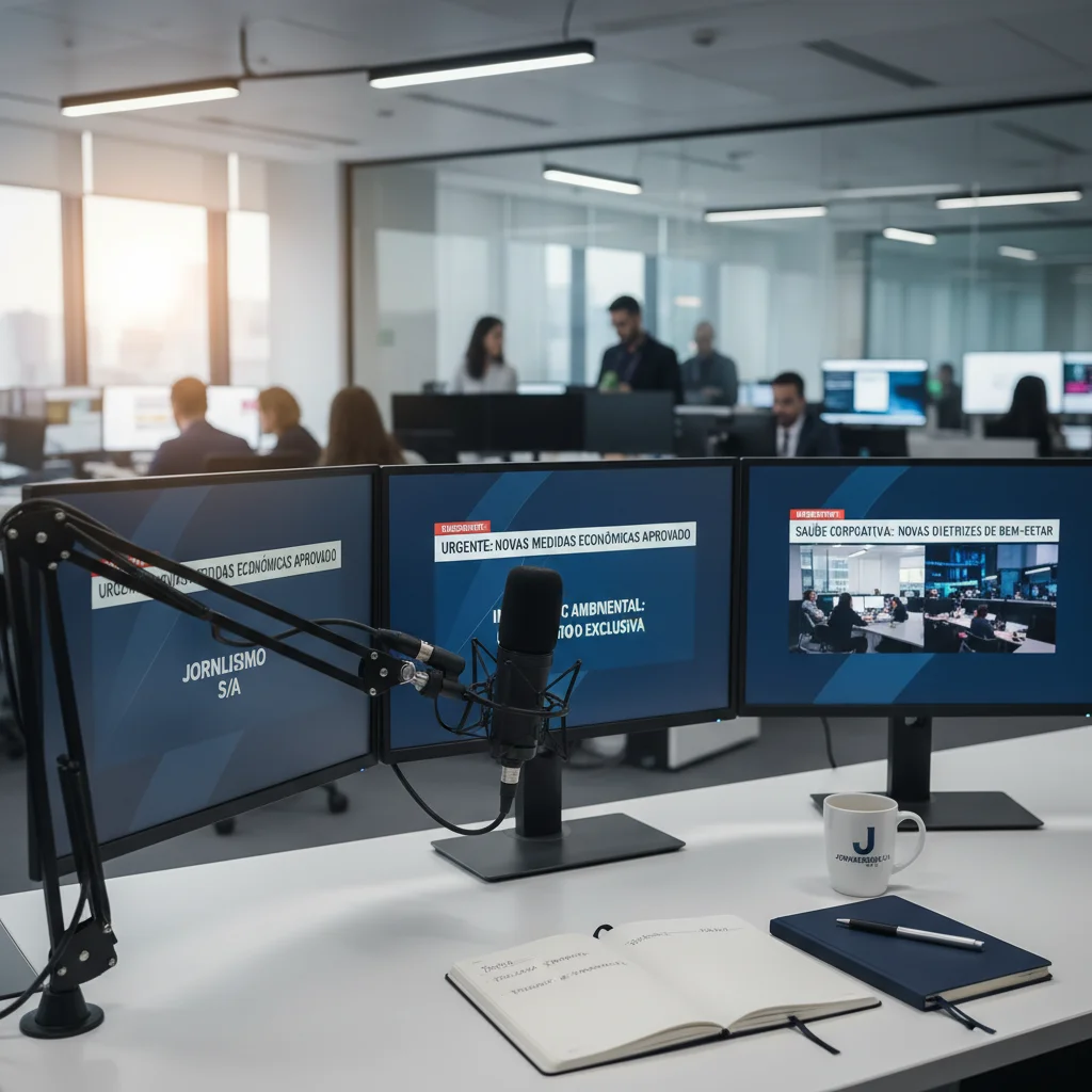 Feriados de Abril: Guia Consolidado de Feriados, Datas Comemorativas e Direitos Trabalhistas - Parte 2