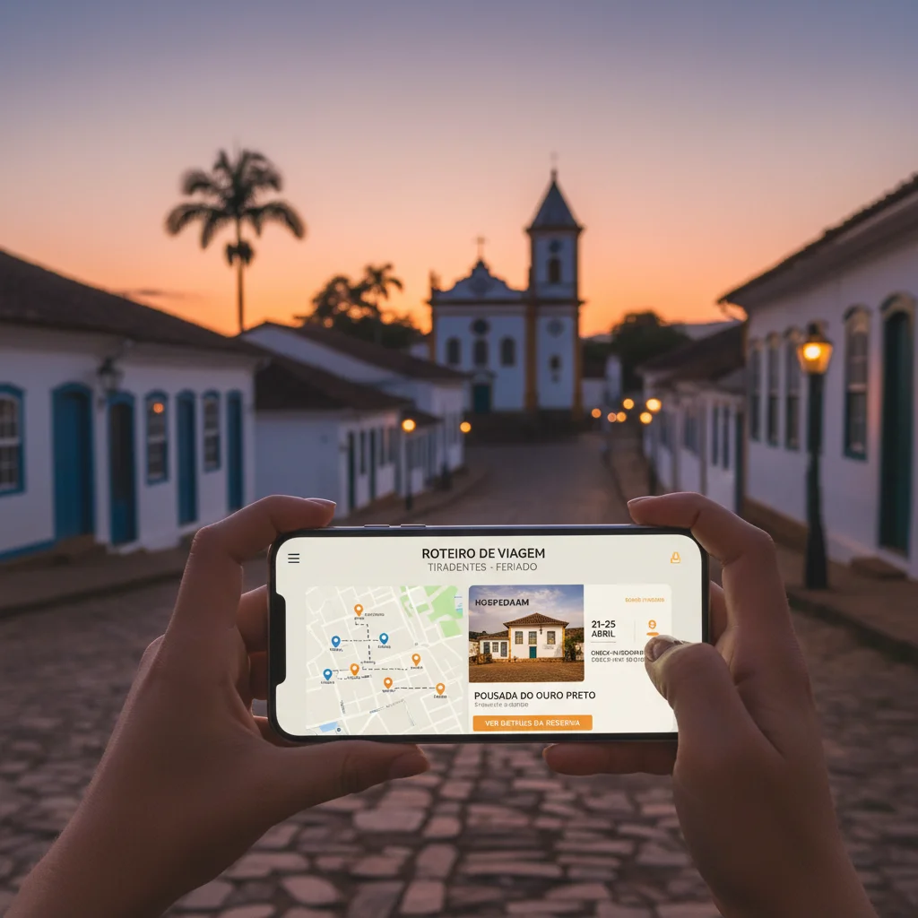 Feriados de Abril: Guia Consolidado de Feriados, Datas Comemorativas e Direitos Trabalhistas - Parte 3