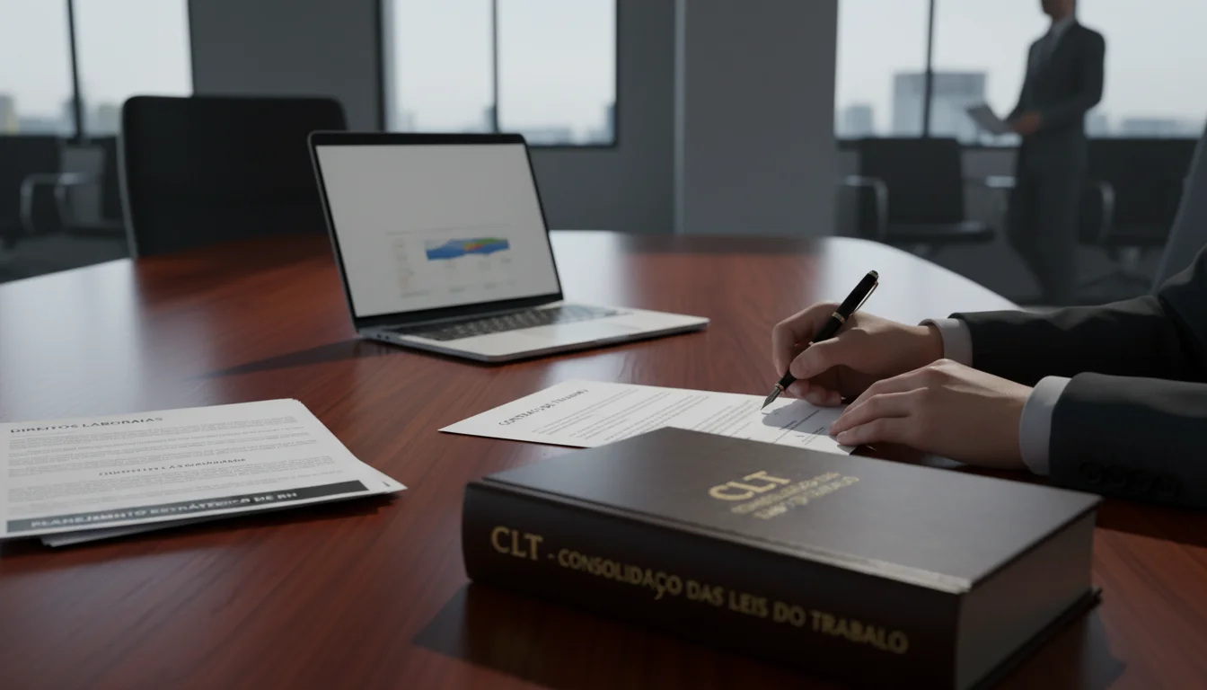 Feriados de Abril: Guia Consolidado de Feriados, Datas Comemorativas e Direitos Trabalhistas - Parte 4