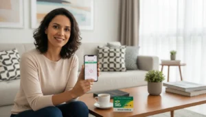 Calendário do Bolsa Família de Abril 2026: Datas de Pagamento, Valor do Benefício e Regras de Manutenção