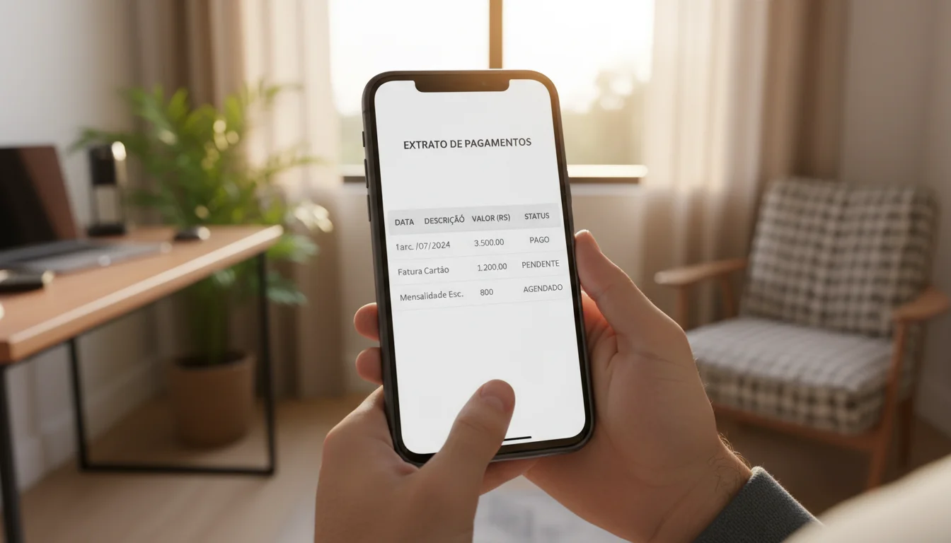 Estrutura de benefícios e adicionais do Bolsa Família 2026