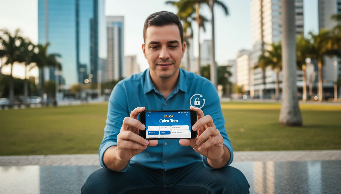 Orientações finais e segurança do Bolsa Família 2026