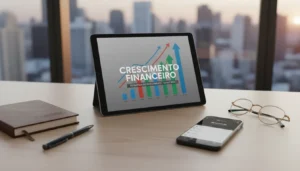 Vale a Pena Usar o FGTS para Quitar Dívidas? Guia Matemático e Estratégico Definitivo