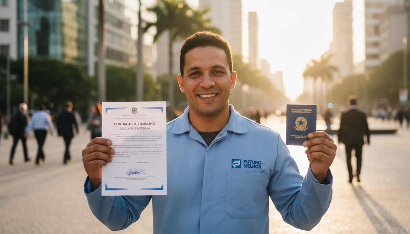 Guia Prático: Como Evitar o Bloqueio do Bolsa Família na Checagem de Abril - Parte 3