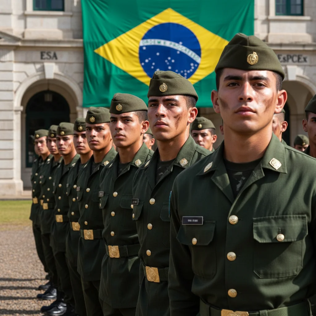 Guia Consolidado de Concursos Públicos para Maio de 2026: Editais Federais, Estaduais e Análise de Carreira - Parte 2