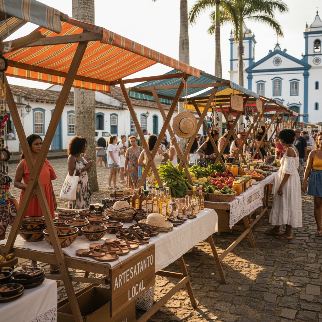 Direitos do Consumidor e Alertas contra Golpes em Viagens