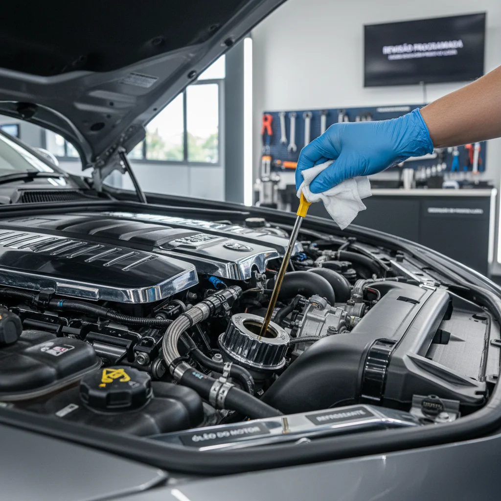 Dicas de Planejamento Financeiro para Viagens Curtas