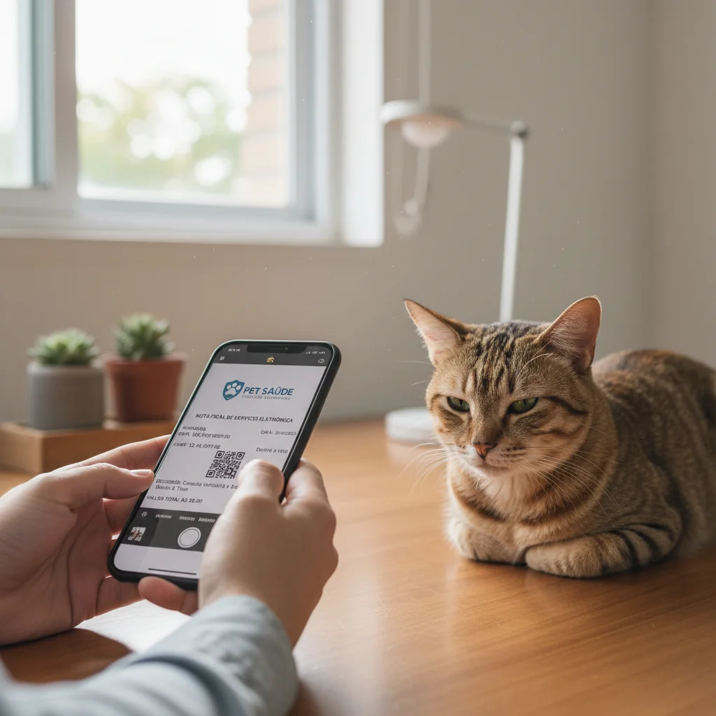 Como Funciona a Divisão de Custos de Pets na Nova Lei de Guarda dos Pets - Parte 3