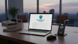 Como Antecipar o Recebimento da Restituição do Imposto de Renda - Guia Completo e Estratégias Reais