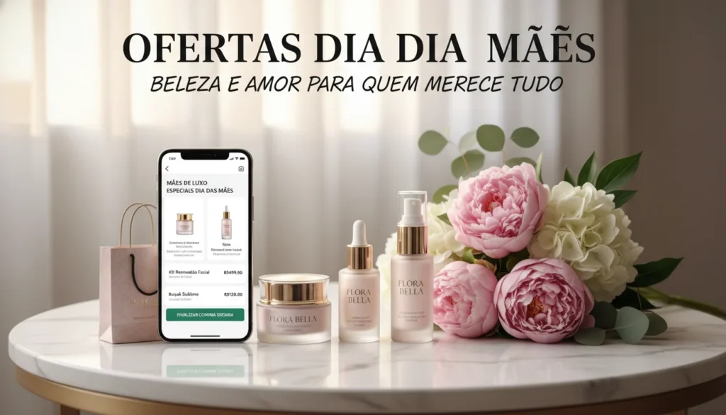 Ganhar Dinheiro no Dia das Mães Como Vender Mais Respeitando o Procon