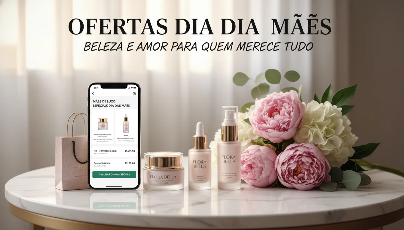 Ganhar Dinheiro no Dia das Mães Como Vender Mais Respeitando o Procon - Parte 1