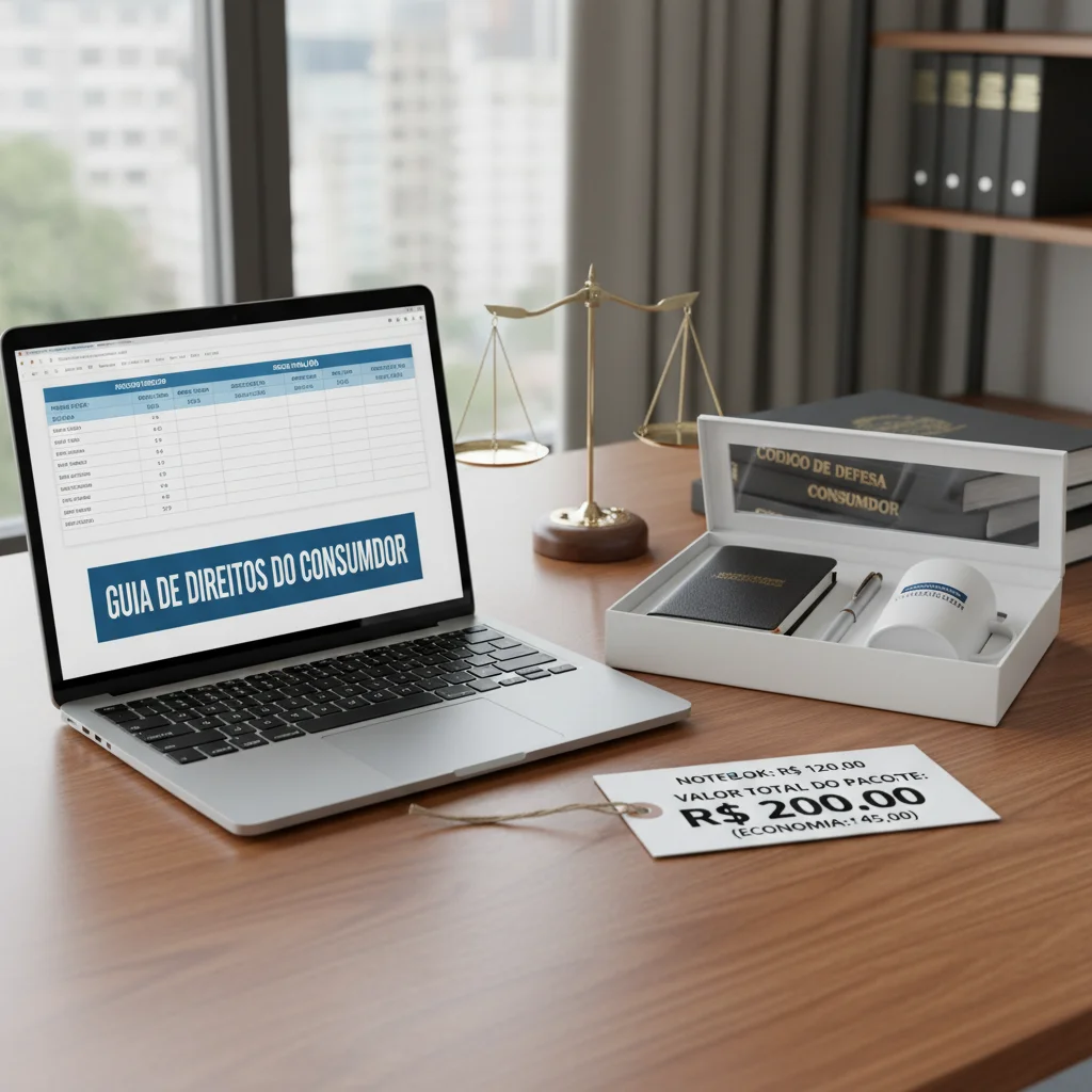 Ganhar Dinheiro no Dia das Mães Como Vender Mais Respeitando o Procon - Parte 3