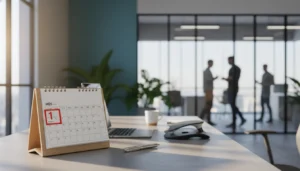 Feriado Dia do Trabalhador (1º de Maio): Guia Consolidado de Direitos CLT, Viagens e Funcionamento de Serviços