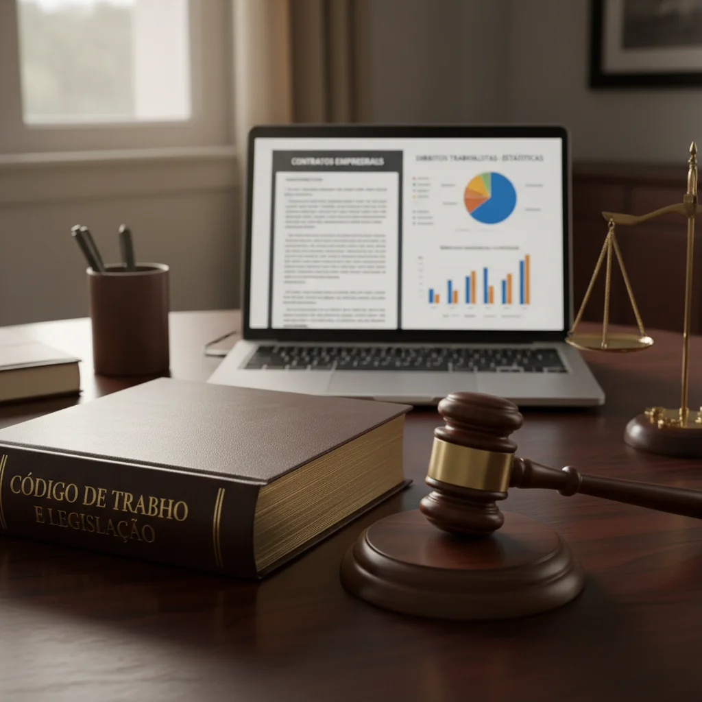 Feriado Dia do Trabalhador (1º de Maio): Guia Consolidado de Direitos CLT, Viagens e Funcionamento de Serviços - Parte 2