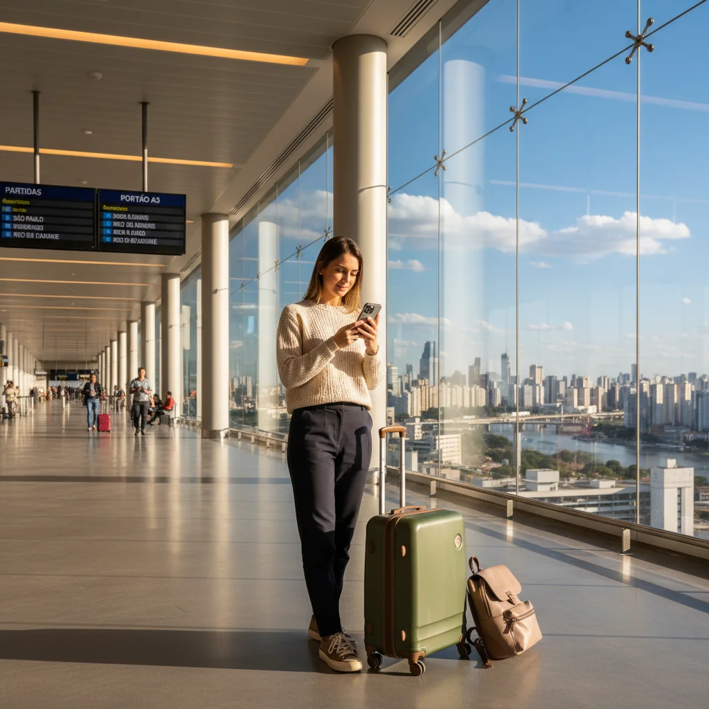 Feriado Dia do Trabalhador (1º de Maio): Guia Consolidado de Direitos CLT, Viagens e Funcionamento de Serviços - Parte 3