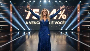 Por Que o BBB 26 e a Vitória de Ana Paula Renault Redefiniram as Redes e a Sociedade Brasileira