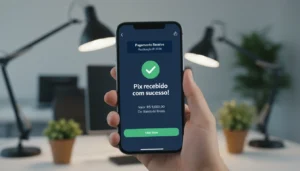 Novo Cashback do Imposto de Renda 2026: Guia Completo sobre a Restituição Automática via Pix e Como Multiplicar esse Valor