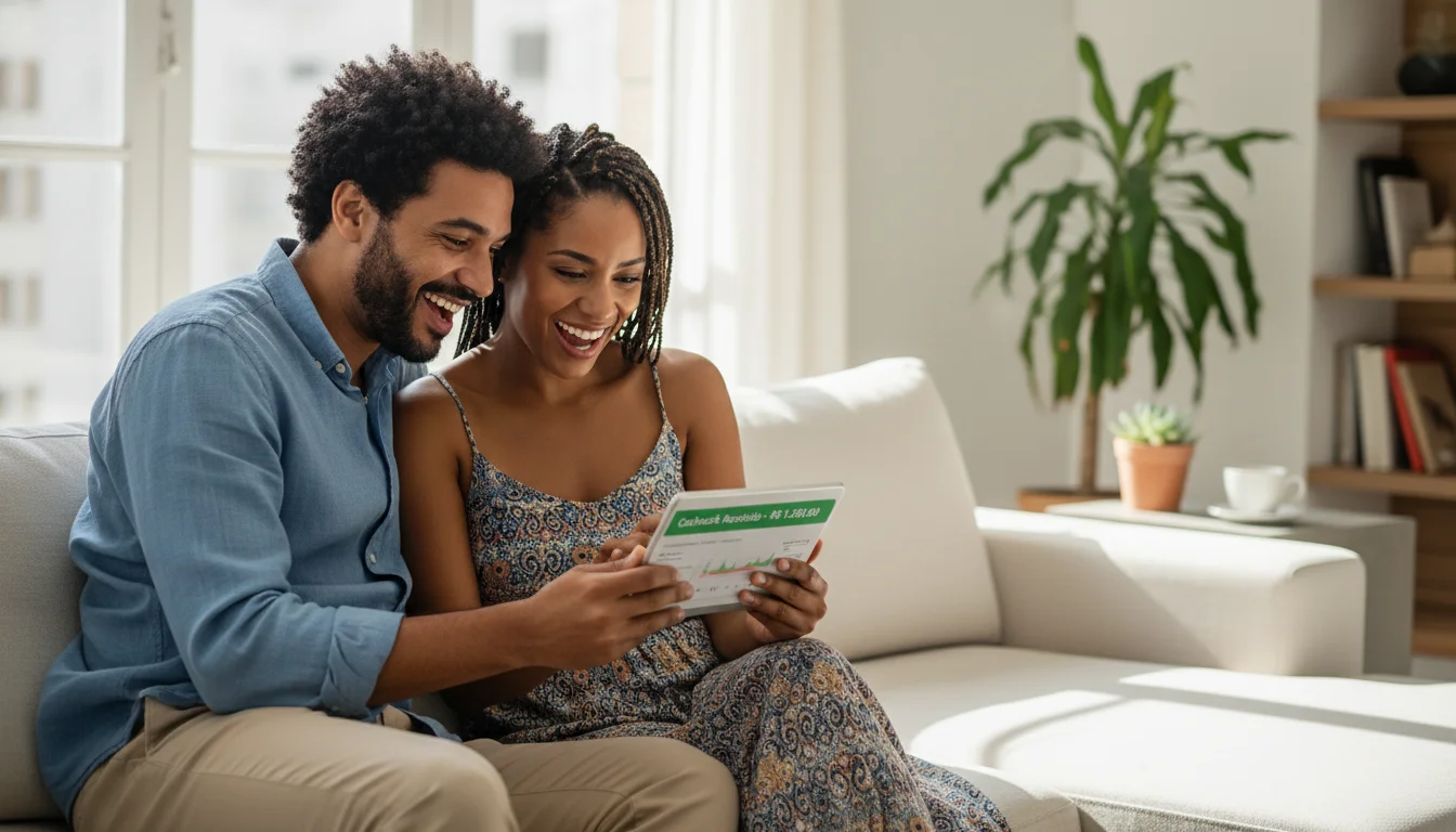 Novo Cashback do Imposto de Renda 2026: Guia Completo sobre a Restituição Automática via Pix e Como Multiplicar esse Valor - Parte 3