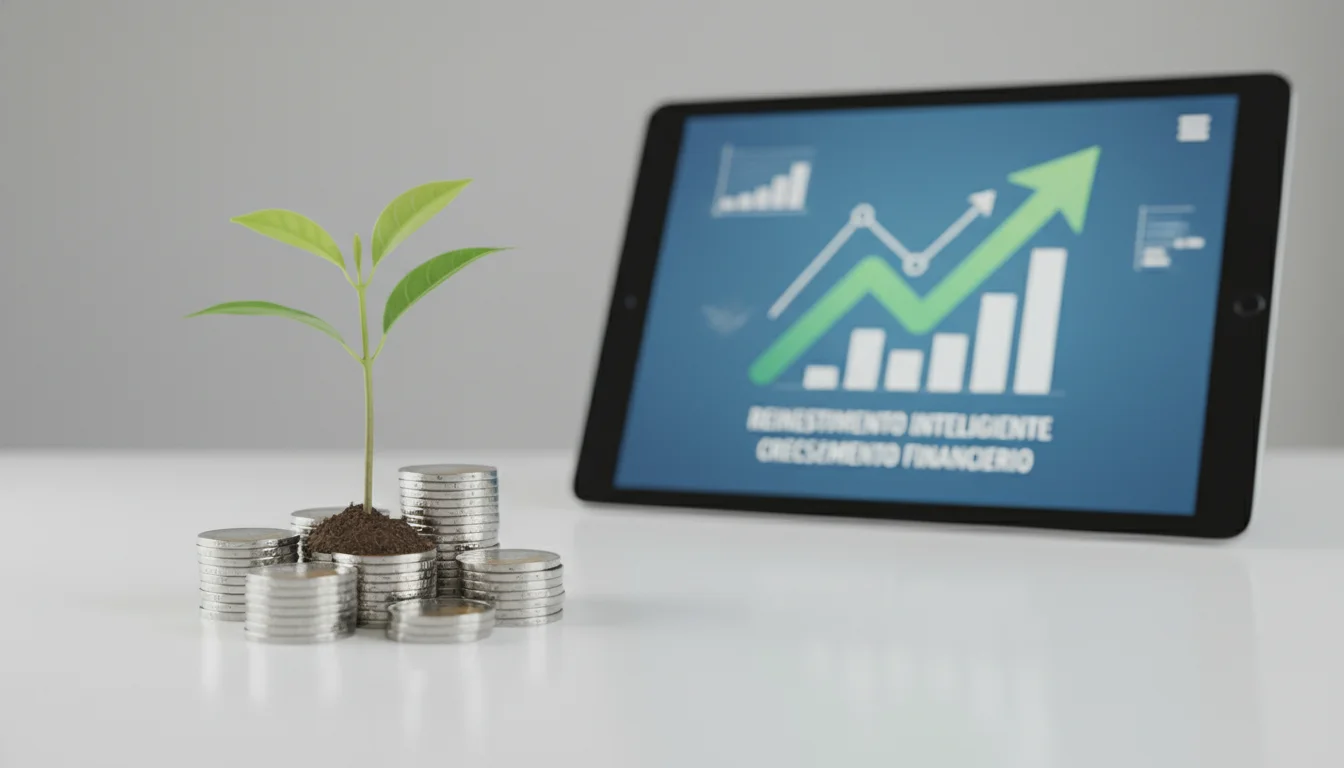 Novo Cashback do Imposto de Renda 2026: Guia Completo sobre a Restituição Automática via Pix e Como Multiplicar esse Valor - Parte 4