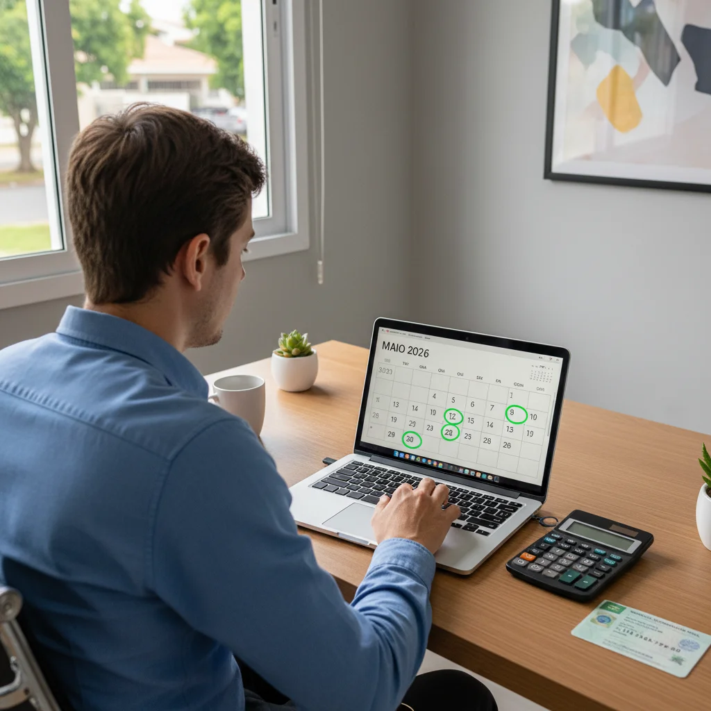 Restituição IRPF Como Antecipar o Pagamento Usando Pix e Pré-Preenchida - Parte 2