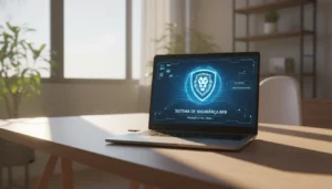 Guia de Sobrevivência IRPF Como identificar apps falsos e declarar com segurança
