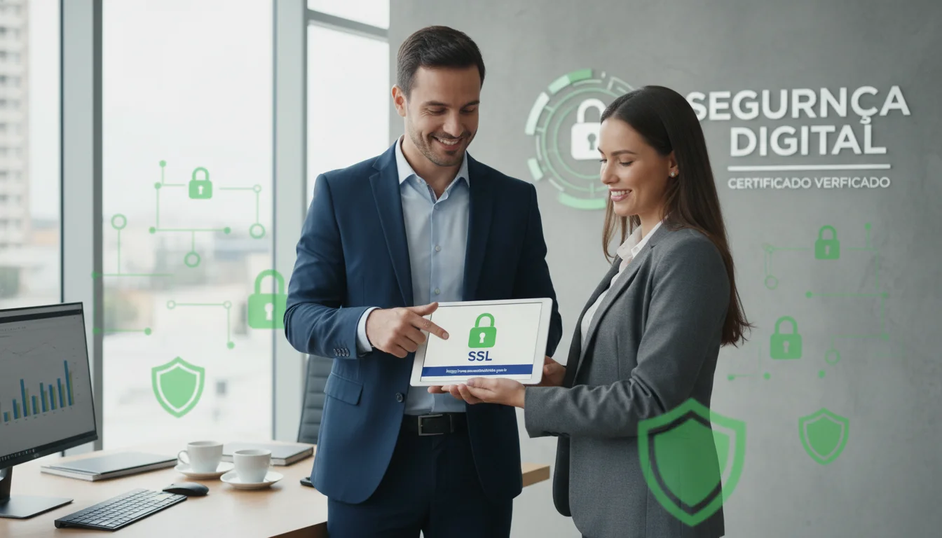 Guia de Sobrevivência IRPF Como identificar apps falsos e declarar com segurança - Parte 3