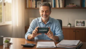 FGTS para Pagar Dívidas Guia Consolidado sobre Regras de Resgate