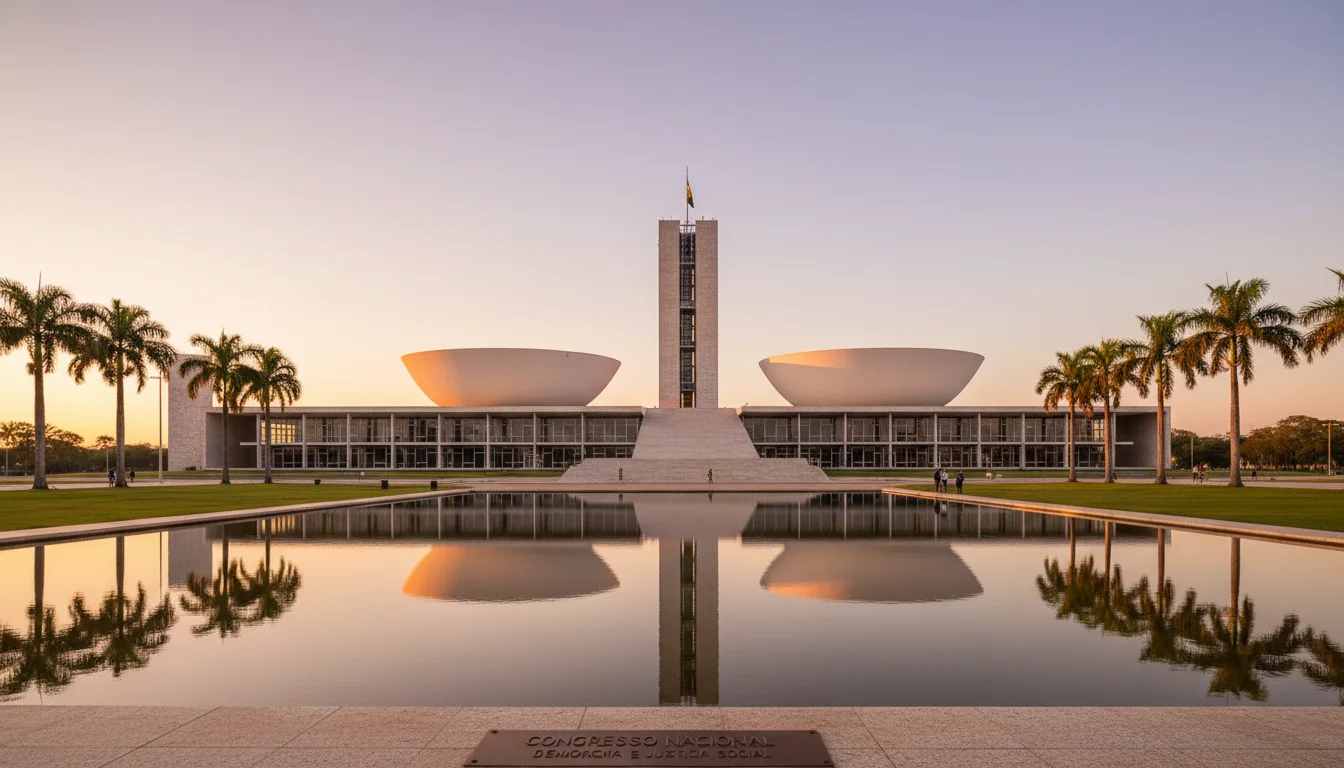 Por que os Moderados Vão Decidir a Eleição Presidencial: Análise Demográfica e Comportamental - Parte 4