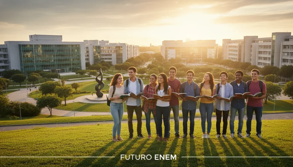 Guia Definitivo Enem: Como Fazer a Inscrição, Prazos e Isenção