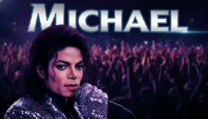 O Fenômeno 'Michael Jackson' (2026): Como a Cinebiografia Reviveu o Legado do Rei do Pop e Gerou Oportunidades de Mercado