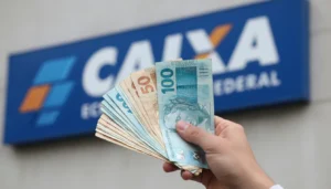 Saque-Aniversário FGTS 2026: Novas Regras da MP 1.331 e Liberação de R$ 8,5 Bilhões!