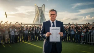 Convocação da Seleção Brasileira Copa 2026: Lista OFICIAL e Guia do Torcedor