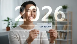 Antecipação da Restituição do IR: Vale a Pena? Taxas, Regras e Dicas