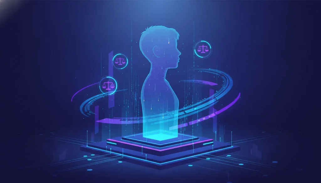 ECA Digital (Lei nº 15.211/2025): Alvará Judicial para Influenciadores Mirins e Profissionais do Setor