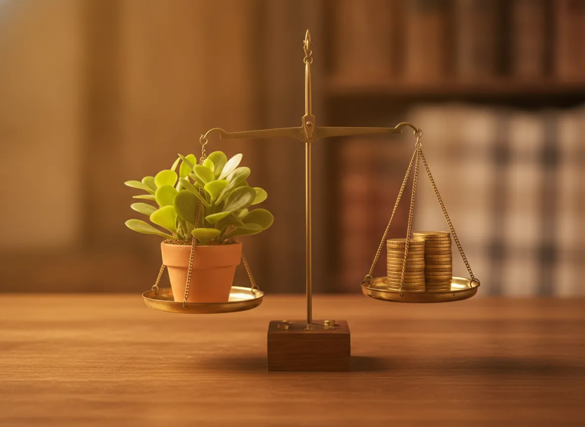 Lei do Superendividamento e proteção ao consumidor