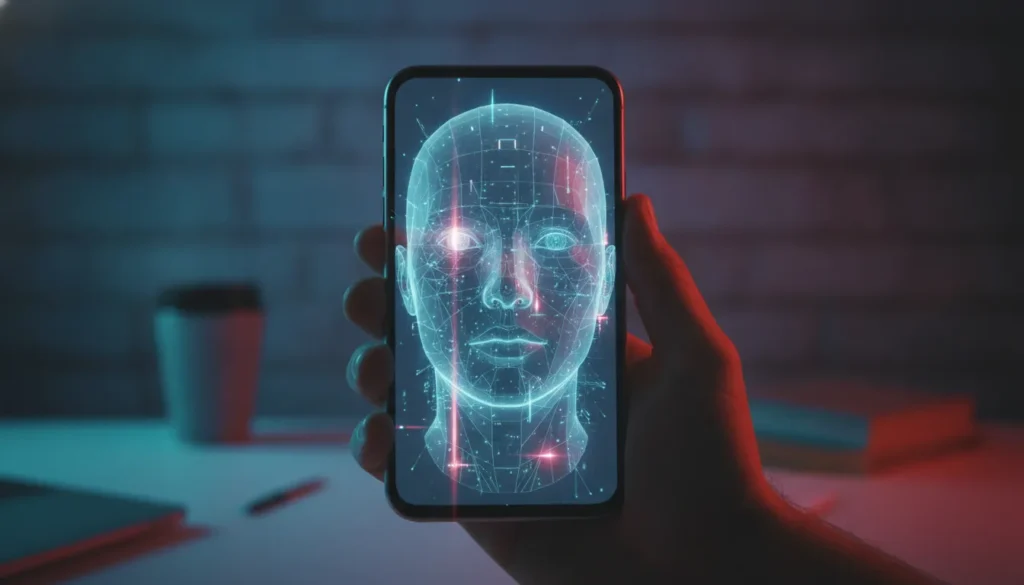 Como se Proteger de Golpes do Pix com Inteligência Artificial