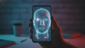 Como se Proteger de Golpes do Pix com Inteligência Artificial
