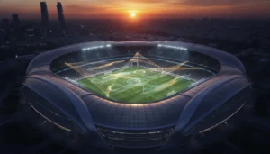 Copa do Mundo 2026 - Probabilidade de quem vai ganhar - Estatísticas e Cenários