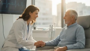Diabetes: Guia Consolidado de Prevenção, Dietas e Cuidados Essenciais