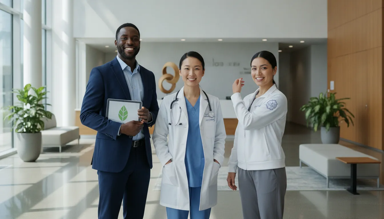 Suplementação de vitamina B12 e saúde integrada