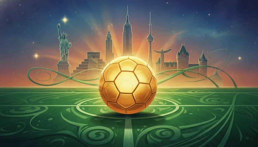 Guia Definitivo Jogos do Brasil na Copa 2026: Tabela, Elencos e Direitos do Consumidor