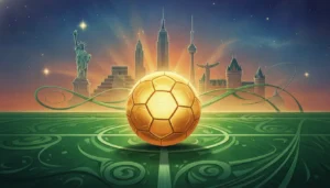 Guia Definitivo Jogos do Brasil na Copa 2026: Tabela, Elencos e Direitos do Consumidor