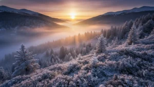 Inverno no Brasil: Quando Começa, Previsões do Tempo, Cuidados e Oportunidades