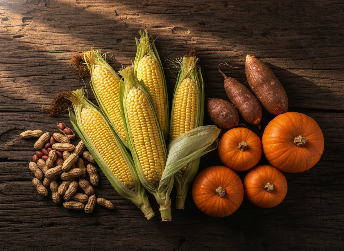 Boas Práticas ANVISA e Higiene na Manipulação de Alimentos